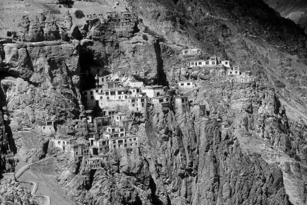 ladakh